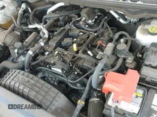 ✅ 2021 Ford Ranger XLT • VIN: 1FTER4EH9MLD24084 • Лот: 42895554. Опубликован ранее на IAAI с пробегом 46 147 миль. Бесплатный доступ к архиву аукционных продаж из США и подробный отчёт об истории автомобиля на DreamBid. Изображение 19.