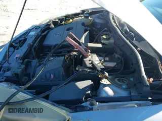 ✅ 2013 Mazda 3 i SV • VIN: JM1BL1TF7D1704816 • Lot: 43627397. Listed on IAAI with 198,819 mi. Free auction sales archive from the USA and detailed vehicle history report at DreamBid. Image 13.