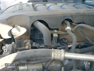 ✅ 2013 Toyota Tundra • VIN: 5TFEY5F13DX138365 • Lot: 41720177. Listed on IAAI with 138,078 mi. Free auction sales archive from the USA and detailed vehicle history report at DreamBid. Image 21.