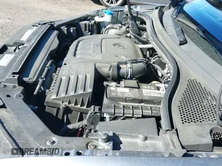 ✅ 2020 Volkswagen Tiguan S • VIN: 3VV0B7AX4LM133653 • Lot: 42278854. Listed on IAAI with 73,957 mi. Free auction sales archive from the USA and detailed vehicle history report at DreamBid. Image 19.