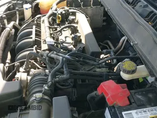 ✅ 2016 Ford Fusion SE • VIN: 3FA6P0H70GR322189 • Lot: 43440761. Listed on IAAI with 105,673 mi. Free auction sales archive from the USA and detailed vehicle history report at DreamBid. Image 19.