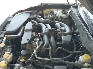 ✅ 2014 Subaru Legacy Special Sports • VIN: 4S3BMBJ69E3014691 • Lot: 42869717. Wystawiony na IAAI z przebiegiem 207 402 mil. Bezpłatny archiwum sprzedaży aukcyjnych z USA i szczegółowy raport historii pojazdu na DreamBid. Zdjęcie 19.