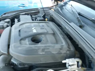 ✅ 2017 Jeep Grand Cherokee Limited • VIN: 1C4RJFBG3HC807513 • Lot: 43438676. Listed on IAAI with 144,095 mi. Free auction sales archive from the USA and detailed vehicle history report at DreamBid. Image 20.