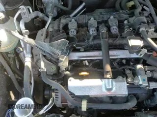 ✅ 2020 Nissan Kicks SR • VIN: 3N1CP5DV4LL514603 • Лот: 85517205. Опубликован ранее на Copart с пробегом 12 387 миль. Бесплатный доступ к архиву аукционных продаж из США и подробный отчёт об истории автомобиля на DreamBid. Изображение 15.