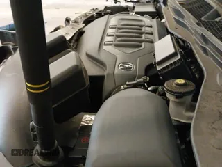 ✅ 2018 Acura MDX • VIN: 5J8YD4H35JL008853 • Lot: 42243421. Wystawiony na IAAI z przebiegiem 54 484 mil. Bezpłatny archiwum sprzedaży aukcyjnych z USA i szczegółowy raport historii pojazdu na DreamBid. Zdjęcie 20.