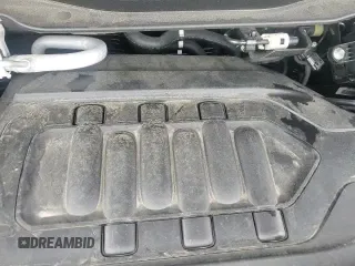 ✅ 2020 Acura MDX • VIN: 5J8YD3H30LL013231 • Lot: 85842705. Wystawiony na Copart z przebiegiem 56 434 mil. Bezpłatny archiwum sprzedaży aukcyjnych z USA i szczegółowy raport historii pojazdu na DreamBid. Zdjęcie 14.