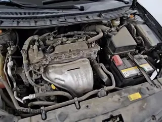 ✅ 2014 Scion tC • VIN: JTKJF5C77E3078962 • Лот: 84253145. Опубликован ранее на Copart с пробегом 160 609 миль. Бесплатный доступ к архиву аукционных продаж из США и подробный отчёт об истории автомобиля на DreamBid. Изображение 14.