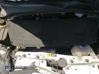 ✅ 2020 Ram ProMaster City Passenger SLT • VIN: ZFBHRFBB5L6S03397 • Лот: 64727835. Опубликован ранее на Copart с пробегом 69 839 миль. Бесплатный доступ к архиву аукционных продаж из США и подробный отчёт об истории автомобиля на DreamBid. Изображение 14.