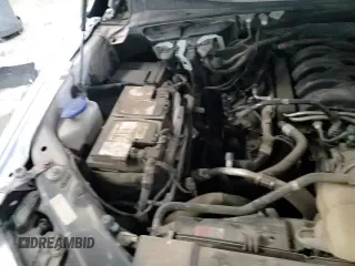 ✅ 2018 Ford F-150 XL • VIN: 1FTEW1E59JFE75434 • Лот: 90691315. Опубликован ранее на Copart с пробегом 131 246 миль. Бесплатный доступ к архиву аукционных продаж из США и подробный отчёт об истории автомобиля на DreamBid. Изображение 15.