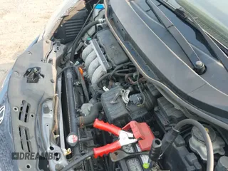 ✅ 2013 Honda Fit • VIN: JHMGE8G38DC067365 • Лот: 42878124. Опубликован ранее на IAAI с пробегом 89 832 миль. Бесплатный доступ к архиву аукционных продаж из США и подробный отчёт об истории автомобиля на DreamBid. Изображение 12.