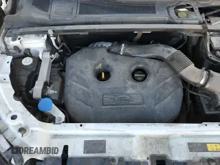 ✅ 2017 Land Rover Discovery Sport SE • VIN: SALCP2BG6HH672228 • Lot: 92762105. Wystawiony na Copart z przebiegiem 76 957 mil. Bezpłatny archiwum sprzedaży aukcyjnych z USA i szczegółowy raport historii pojazdu na DreamBid. Zdjęcie 14.