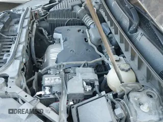 ✅ 2018 GMC Acadia SLE • VIN: 1GKKNKLA9JZ224640 • Lot: 42566158. Listed on IAAI with 196,481 mi. Free auction sales archive from the USA and detailed vehicle history report at DreamBid. Image 20.