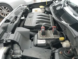 ✅ 2016 Jeep Patriot Sport • VIN: 1C4NJPBB4GD628916 • Лот: 43536966. Опубликован ранее на IAAI с пробегом 60 722 миль. Бесплатный доступ к архиву аукционных продаж из США и подробный отчёт об истории автомобиля на DreamBid. Изображение 12.