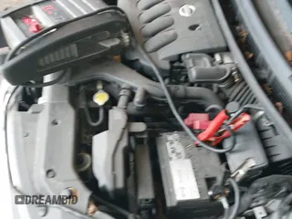 ✅ 2008 Nissan Versa S • VIN: 3N1BC13E48L354943 • Лот: 42678275. Опубликован ранее на IAAI с пробегом 112 061 миль. Бесплатный доступ к архиву аукционных продаж из США и подробный отчёт об истории автомобиля на DreamBid. Изображение 12.