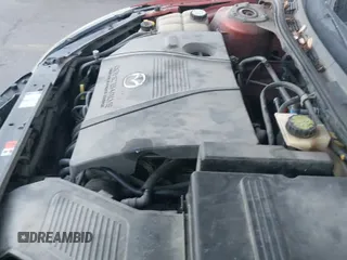 ✅ 2005 Mazda 3 s • VIN: JM1BK143951319394 • Lot: 42707804. Listed on IAAI with 182,611 mi. Free auction sales archive from the USA and detailed vehicle history report at DreamBid. Image 12.