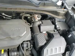 ✅ 2021 Kia Sportage S • VIN: KNDP6CAC8M7917840 • Lot: 80800425. Listed on Copart with 28,139 mi. Free auction sales archive from the USA and detailed vehicle history report at DreamBid. Image 14.