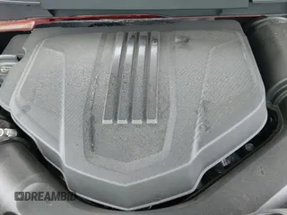 ✅ 2025 Buick Enclave Sport Touring • VIN: 5GAERBRS5SJ122959 • Lot: 42474268. Wystawiony na IAAI z przebiegiem 4 467 mil. Bezpłatny archiwum sprzedaży aukcyjnych z USA i szczegółowy raport historii pojazdu na DreamBid. Zdjęcie 19.