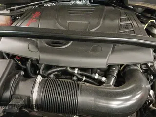 ✅ 2021 Alfa Romeo Stelvio Ti • VIN: ZASPAKBN6M7D19214 • Лот: 42032753. Опубликован ранее на IAAI с пробегом 39 910 миль. Бесплатный доступ к архиву аукционных продаж из США и подробный отчёт об истории автомобиля на DreamBid. Изображение 19.