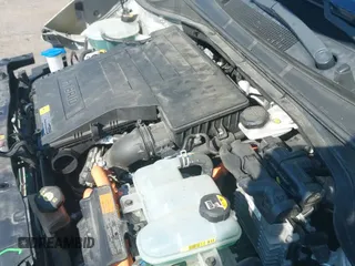 ✅ 2017 Kia Niro EX • VIN: KNDCC3LC5H5036082 • Lot: 43502850. Wystawiony na IAAI z przebiegiem 109 326 mil. Bezpłatny archiwum sprzedaży aukcyjnych z USA i szczegółowy raport historii pojazdu na DreamBid. Zdjęcie 19.