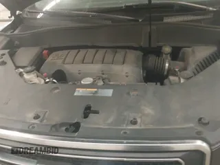 ✅ 2016 GMC Acadia SLT • VIN: 1GKKVRKD7GJ161615 • Lot: 43319311. Wystawiony na IAAI z przebiegiem 156 654 mil. Bezpłatny archiwum sprzedaży aukcyjnych z USA i szczegółowy raport historii pojazdu na DreamBid. Zdjęcie 20.