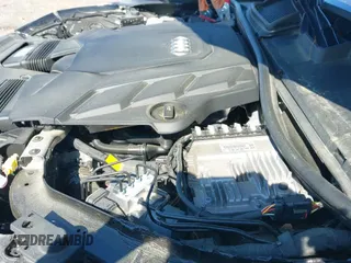 ✅ 2021 Audi Q7 Premium Plus • VIN: WA1LXAF71MD037845 • Lot: 41987970. Listed on IAAI with 51,489 mi. Free auction sales archive from the USA and detailed vehicle history report at DreamBid. Image 22.