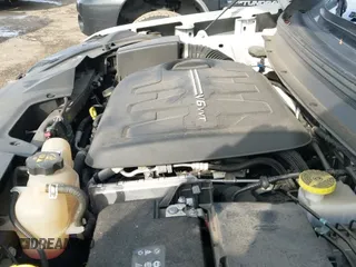 ✅ 2019 Jeep Cherokee Trailhawk • VIN: 1C4PJMBX3KD239146 • Lot: 41580458. Listed on IAAI with 78,375 mi. Free auction sales archive from the USA and detailed vehicle history report at DreamBid. Image 20.