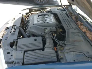 ✅ 1999 Acura CL • VIN: 19UYA2258XL008894 • Lot: 42174212. Wystawiony na IAAI z przebiegiem 76 042 mil. Bezpłatny archiwum sprzedaży aukcyjnych z USA i szczegółowy raport historii pojazdu na DreamBid. Zdjęcie 19.