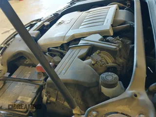 ✅ 2012 Lexus ES 330 • VIN: JTHBK1EG7C2496128 • Lot: 43604448. Wystawiony na IAAI z przebiegiem 105 375 mil. Bezpłatny archiwum sprzedaży aukcyjnych z USA i szczegółowy raport historii pojazdu na DreamBid. Zdjęcie 19.