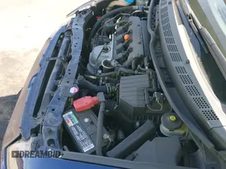 ✅ 2006 Honda Civic LX • VIN: 1HGFA16576L082141 • Лот: 41970246. Опубликован ранее на IAAI с пробегом 172 178 миль. Бесплатный доступ к архиву аукционных продаж из США и подробный отчёт об истории автомобиля на DreamBid. Изображение 22.