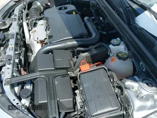 ✅ 2024 Chevrolet Malibu LT • VIN: 1G1ZD5ST5RF174794 • Lot: 43189444. Wystawiony na IAAI z przebiegiem 37 420 mil. Bezpłatny archiwum sprzedaży aukcyjnych z USA i szczegółowy raport historii pojazdu na DreamBid. Zdjęcie 19.