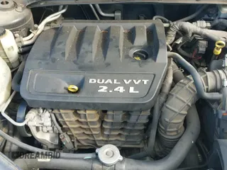 ✅ 2012 Chrysler 200 LX • VIN: 1C3CCBAB5CN318935 • Лот: 43334018. Опубликован ранее на IAAI с пробегом 270 019 миль. Бесплатный доступ к архиву аукционных продаж из США и подробный отчёт об истории автомобиля на DreamBid. Изображение 13.