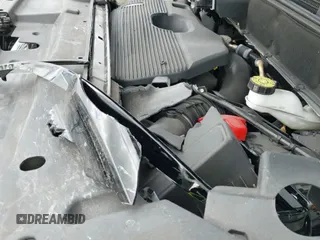 ✅ 2020 Lincoln Nautilus Standard • VIN: 2LMPJ6J95LBL25595 • Lot: 41423501. Wystawiony na IAAI z przebiegiem 40 040 mil. Bezpłatny archiwum sprzedaży aukcyjnych z USA i szczegółowy raport historii pojazdu na DreamBid. Zdjęcie 19.