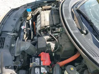 ✅ 2014 Honda CR-Z EX • VIN: JHMZF1C69ES000584 • Lot: 42582449. Listed on IAAI with 67,625 mi. Free auction sales archive from the USA and detailed vehicle history report at DreamBid. Image 19.