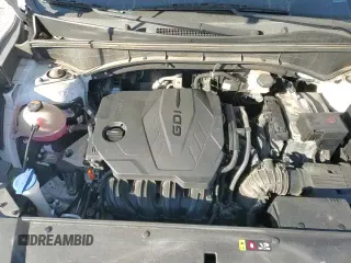 ✅ 2022 Kia Sorento X-Line S • VIN: 5XYRLDLC9NG161864 • Lot: 86271345. Listed on Copart with 114,097 mi. Free auction sales archive from the USA and detailed vehicle history report at DreamBid. Image 14.