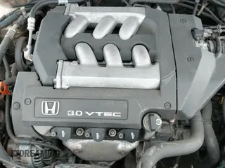 ✅ 2002 Honda Accord LX • VIN: 1HGCG16432A029788 • Лот: 42030896. Опубликован ранее на IAAI с пробегом 96 161 миль. Бесплатный доступ к архиву аукционных продаж из США и подробный отчёт об истории автомобиля на DreamBid. Изображение 14.