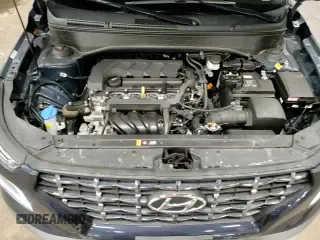 ✅ 2021 Hyundai Venue SEL • VIN: KMHRC8A39MU127894 • Lot: 44768125. Wystawiony na Copart z przebiegiem 35 625 mil. Bezpłatny archiwum sprzedaży aukcyjnych z USA i szczegółowy raport historii pojazdu na DreamBid. Zdjęcie 14.