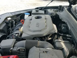 ✅ 2017 Kia Optima LX • VIN: 5XXGT4L35HG152790 • Лот: 43811896. Опубликован ранее на IAAI с пробегом 186 859 миль. Бесплатный доступ к архиву аукционных продаж из США и подробный отчёт об истории автомобиля на DreamBid. Изображение 12.