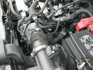 ✅ 2021 Nissan Versa SV • VIN: 3N1CN8EV3ML885761 • Lot: 42872997. Listed on IAAI with 78,099 mi. Free auction sales archive from the USA and detailed vehicle history report at DreamBid. Image 19.