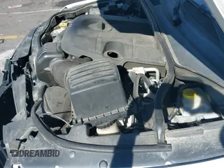 ✅ 2012 Jeep Grand Cherokee Laredo • VIN: 1C4RJFAG2CC114426 • Lot: 43379574. Wystawiony na IAAI z przebiegiem 142 210 mil. Bezpłatny archiwum sprzedaży aukcyjnych z USA i szczegółowy raport historii pojazdu na DreamBid. Zdjęcie 18.