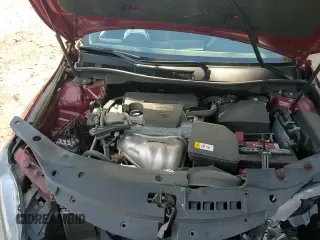 ✅ 2017 Toyota Camry XLE • VIN: 4T1BF1FK8HU709734 • Lot: 87225915. Wystawiony na Copart z przebiegiem 128 198 mil. Bezpłatny archiwum sprzedaży aukcyjnych z USA i szczegółowy raport historii pojazdu na DreamBid. Zdjęcie 15.