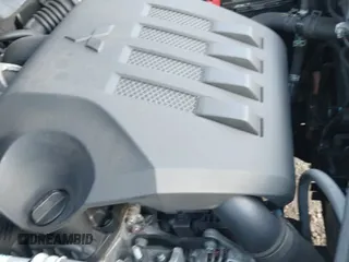 ✅ 2020 Mitsubishi Eclipse Cross SE • VIN: JA4AT5AA2LZ013696 • Лот: 41846584. Опубликован ранее на IAAI с пробегом 46 990 миль. Бесплатный доступ к архиву аукционных продаж из США и подробный отчёт об истории автомобиля на DreamBid. Изображение 20.