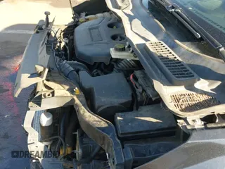 ✅ 2014 Ford Escape Titanium • VIN: 1FMCU9J93EUD13221 • Лот: 43700094. Опубликован ранее на IAAI с пробегом 144 260 миль. Бесплатный доступ к архиву аукционных продаж из США и подробный отчёт об истории автомобиля на DreamBid. Изображение 22.