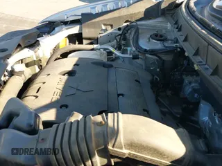 ✅ 2018 Mitsubishi Outlander ES • VIN: JA4AR3AU7JZ028821 • Лот: 43114156. Опубликован ранее на IAAI с пробегом 47 385 миль. Бесплатный доступ к архиву аукционных продаж из США и подробный отчёт об истории автомобиля на DreamBid. Изображение 19.