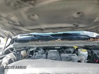 ✅ 2020 Ram 3500 Tradesman • VIN: 3C63R3GL7LG114153 • Lot: 59801215. Wystawiony na Copart z przebiegiem 136 655 mil. Bezpłatny archiwum sprzedaży aukcyjnych z USA i szczegółowy raport historii pojazdu na DreamBid. Zdjęcie 14.