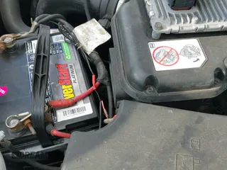 ✅ 2014 Jeep Compass Latitude • VIN: 1C4NJCEB5ED707187 • Лот: 43562016. Опубликован ранее на IAAI с пробегом 243 104 миль. Бесплатный доступ к архиву аукционных продаж из США и подробный отчёт об истории автомобиля на DreamBid. Изображение 12.