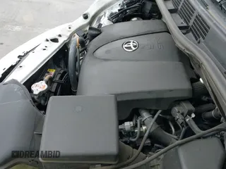 ✅ 2020 Toyota Sienna LE Auto Access Seat • VIN: 5TDKZ3DC0LS044909 • Lot: 42289084. Listed on IAAI with 71,090 mi. Free auction sales archive from the USA and detailed vehicle history report at DreamBid. Image 21.