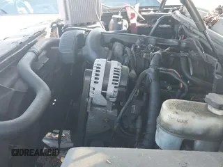 ✅ 2007 GMC Yukon XL • VIN: 1GKFK66827J352493 • Lot: 43572929. Wystawiony na IAAI z przebiegiem 298 063 mil. Bezpłatny archiwum sprzedaży aukcyjnych z USA i szczegółowy raport historii pojazdu na DreamBid. Zdjęcie 12.