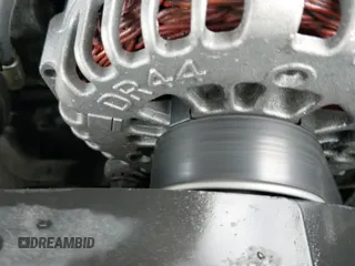 ✅ 2009 GMC Canyon SLE2 • VIN: 1GTCS13E798106934 • Lot: 42277201. Wystawiony na IAAI z przebiegiem 220 508 mil. Bezpłatny archiwum sprzedaży aukcyjnych z USA i szczegółowy raport historii pojazdu na DreamBid. Zdjęcie 20.