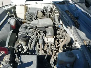 ✅ 2008 Toyota Tacoma • VIN: 5TENX22N08Z552745 • Лот: 43498889. Опубликован ранее на IAAI с пробегом 35 128 миль. Бесплатный доступ к архиву аукционных продаж из США и подробный отчёт об истории автомобиля на DreamBid. Изображение 19.