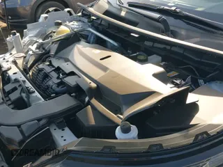 ✅ 2024 Mitsubishi Outlander ES • VIN: JA4J4UA83RZ055713 • Lot: 42527406. Wystawiony na IAAI z przebiegiem 4 511 mil. Bezpłatny archiwum sprzedaży aukcyjnych z USA i szczegółowy raport historii pojazdu na DreamBid. Zdjęcie 21.